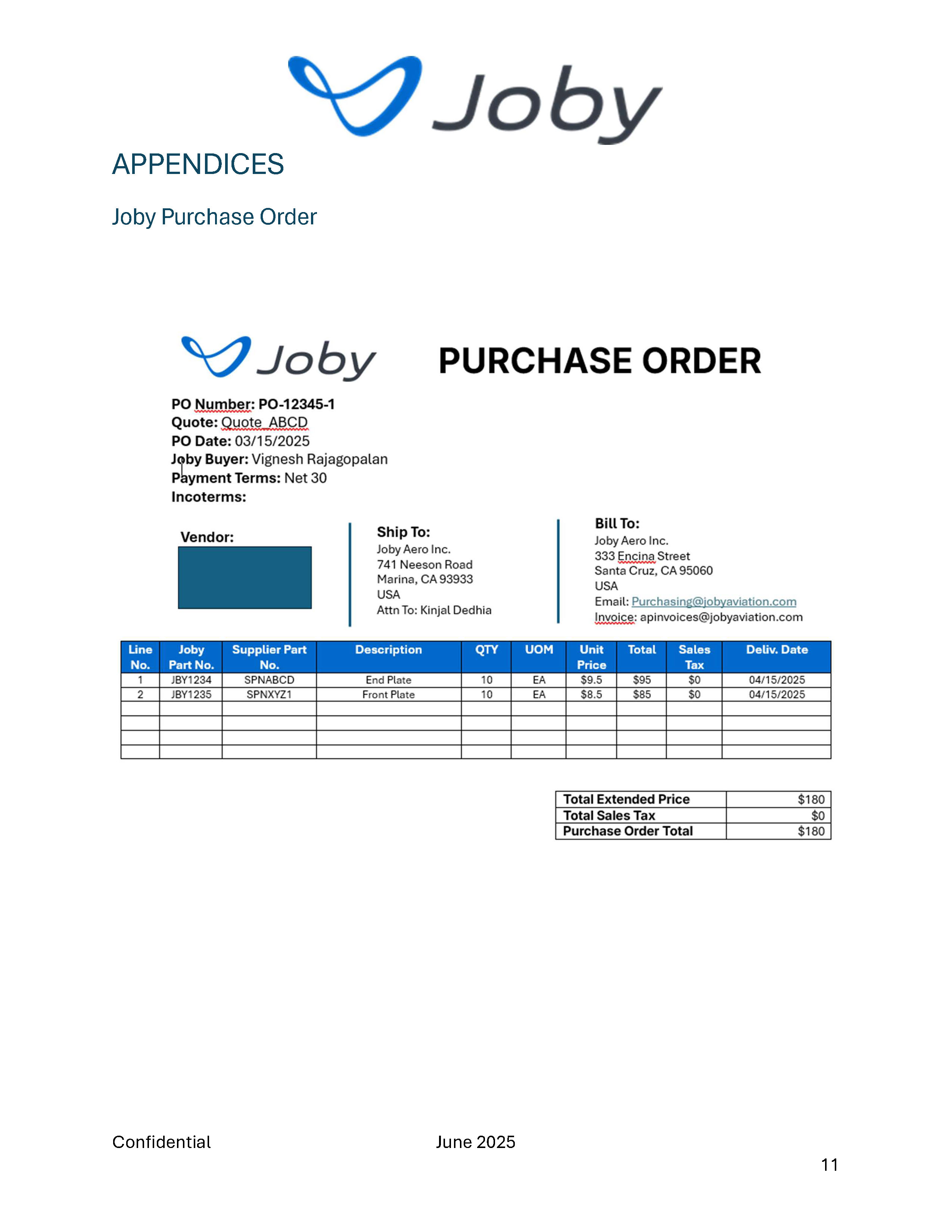 Inbound Routing Guide_Page_11